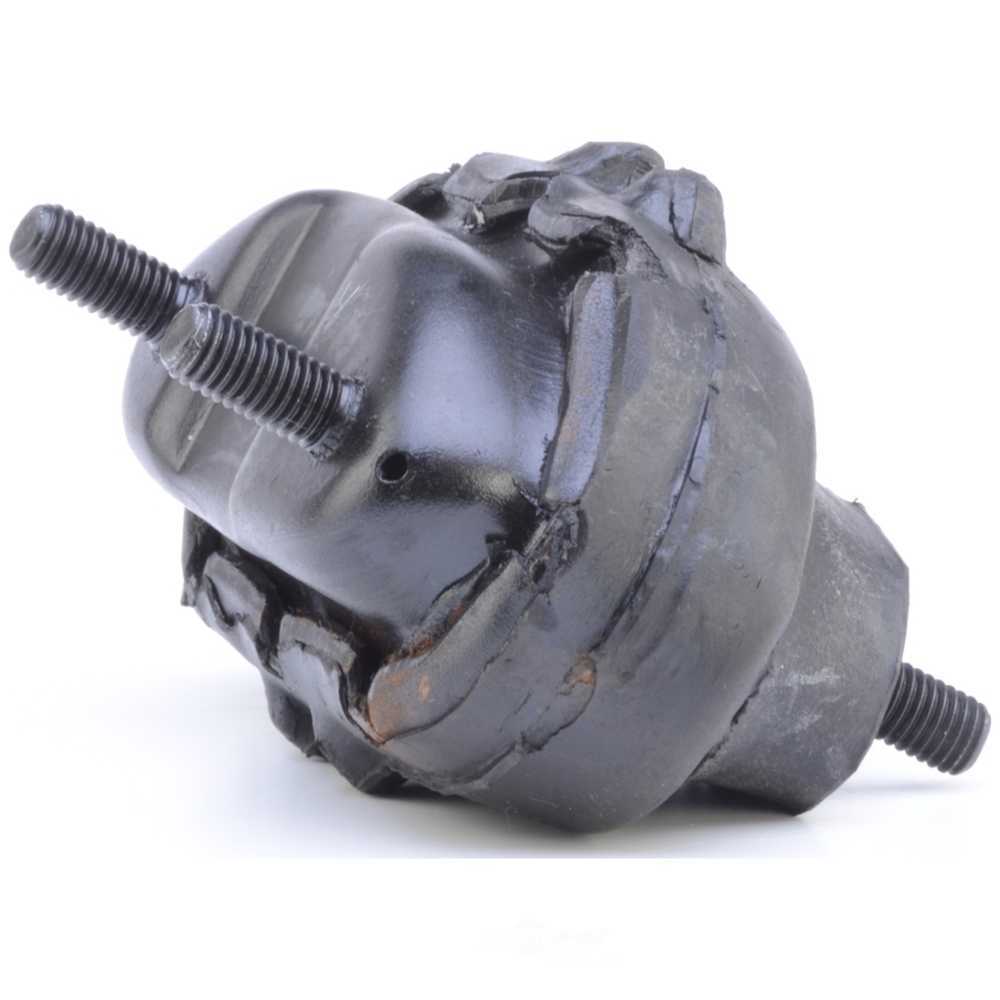 Automatic Transmission Mount Anchor 2893