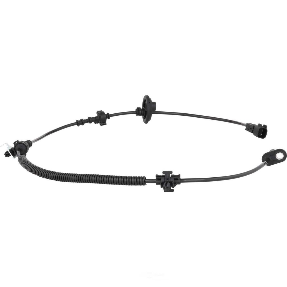 DELPHI SS21674 ABS Wheel Speed Sensor