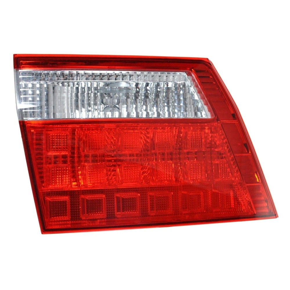 Tail Light Assembly Rear Left Driver Inner Side 166-59843L