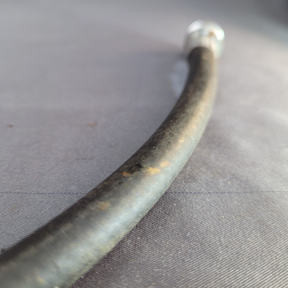 ABN Compression Tester Hose 15"