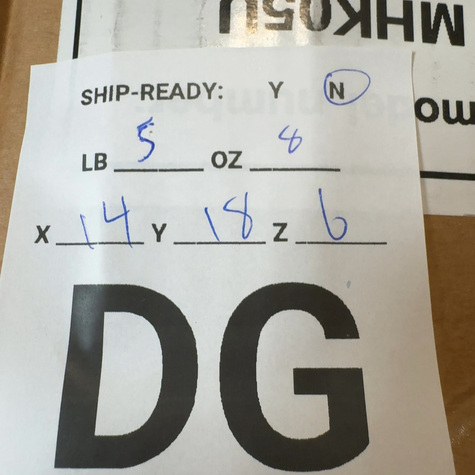 MRCOOL 5kW Heat Strip w Circuit Breaker 1.5‑5 Ton Universal Split Air Handler