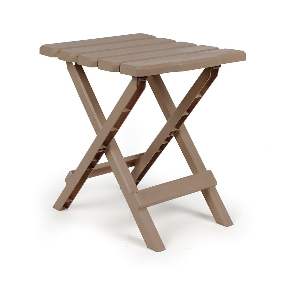 Camco 51883 - Table
