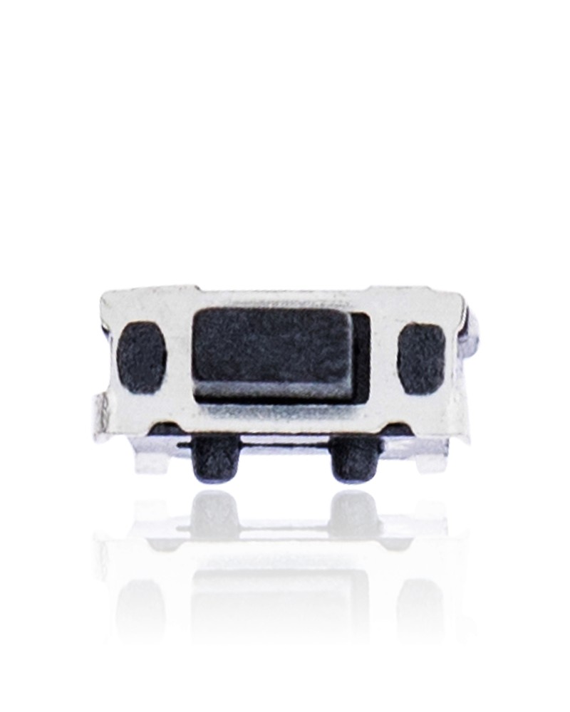 Replacement Clicker S4