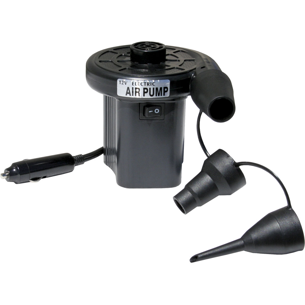 Advanced Elements 12V Electric Pump AE2003