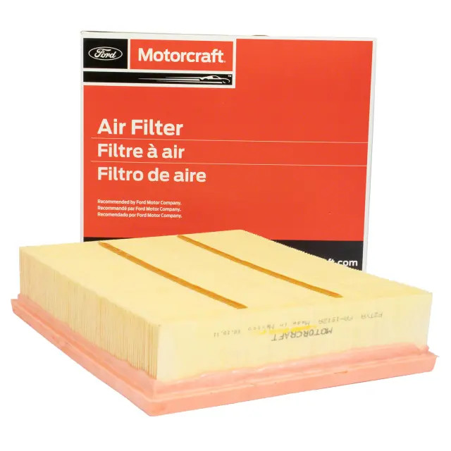 Genuine Motorcraft Engine Air Filter  FA-1912-A