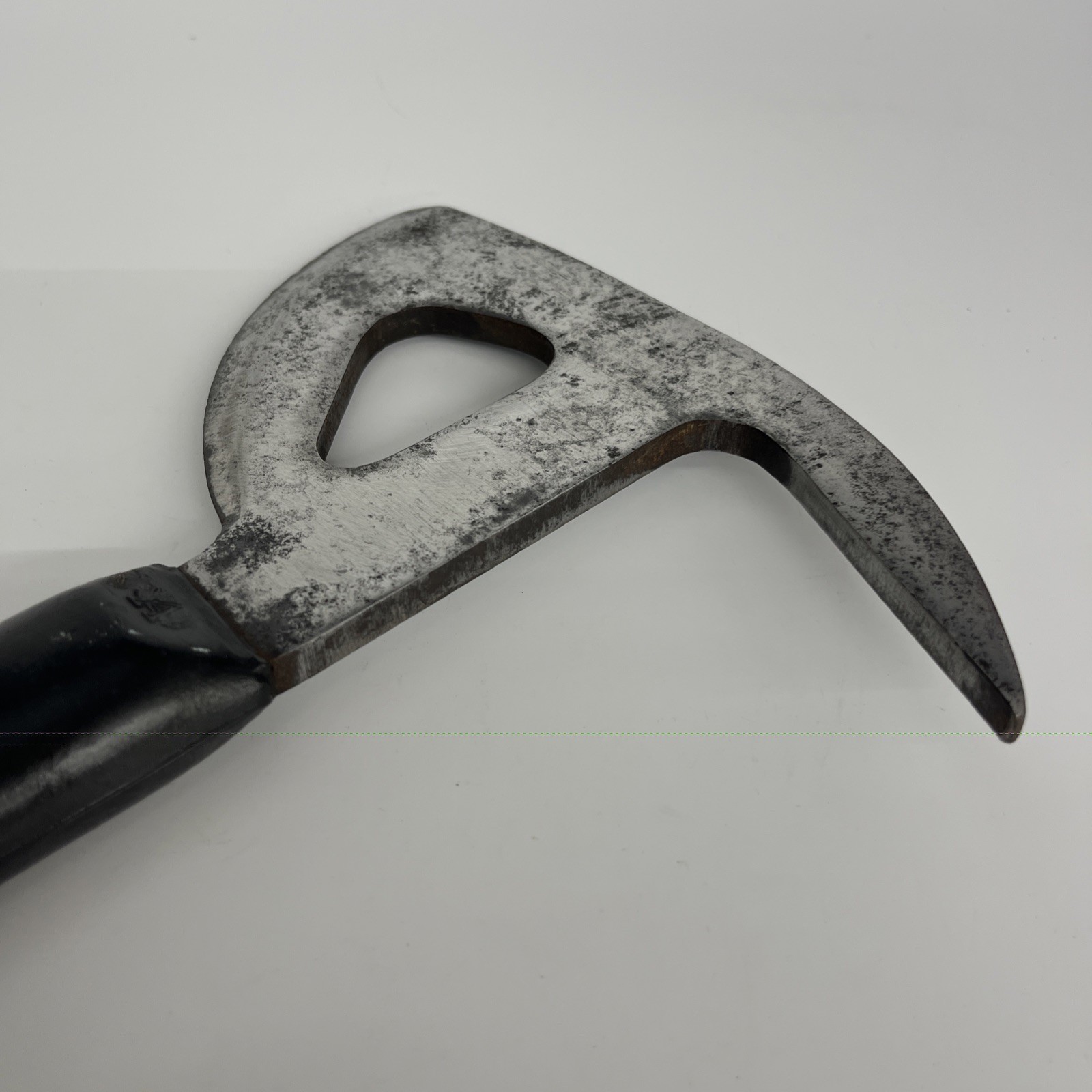 Vintage WWII Royal Air Force Survival Axe British