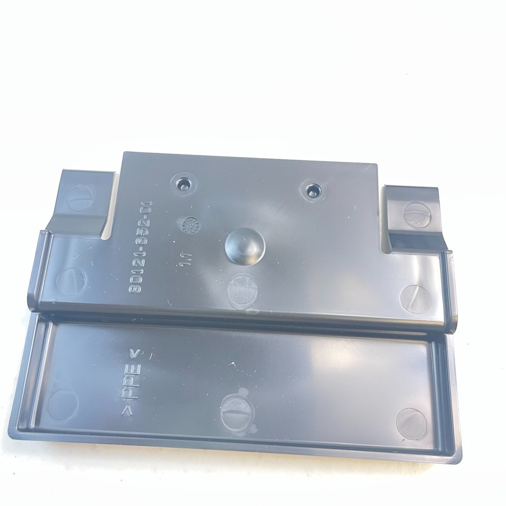 SQUARE D HLN4BL Blank Extension