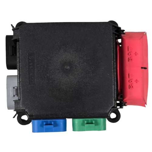 Freightliner A06-46255-012 Fuse Panel, Distribution Module