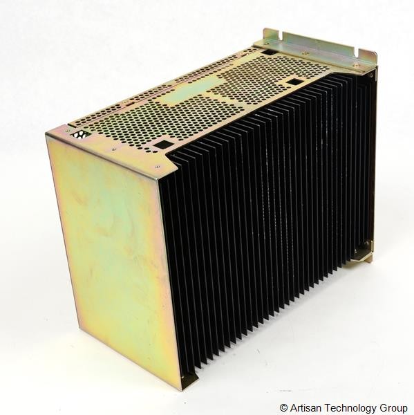 Yaskawa CACR-PR15BC3CSY170B Positioning Control ServoPack