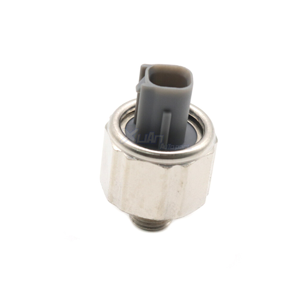 KNOCK CONTROL SENSOR 89615-12040 For TOYOTA LEXUS