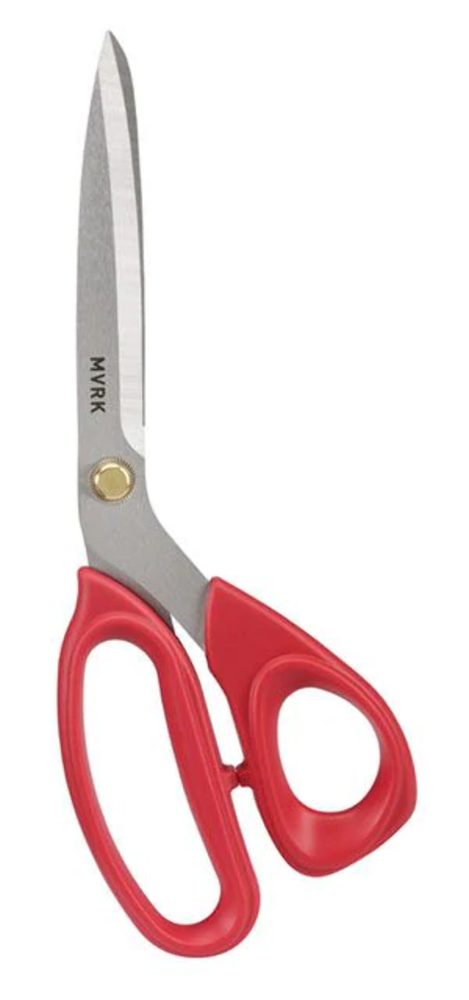 MVRK 232mm Shears