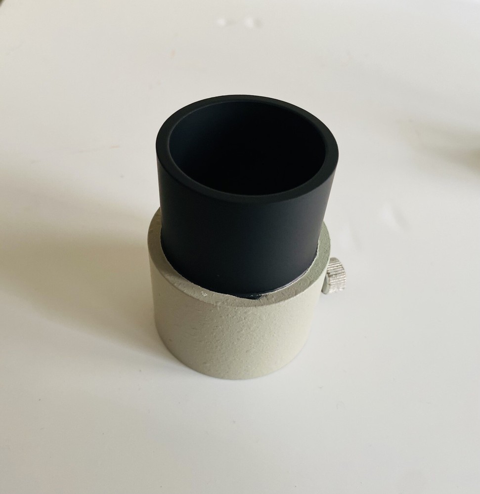 Microscope Camera/Video Adaptor