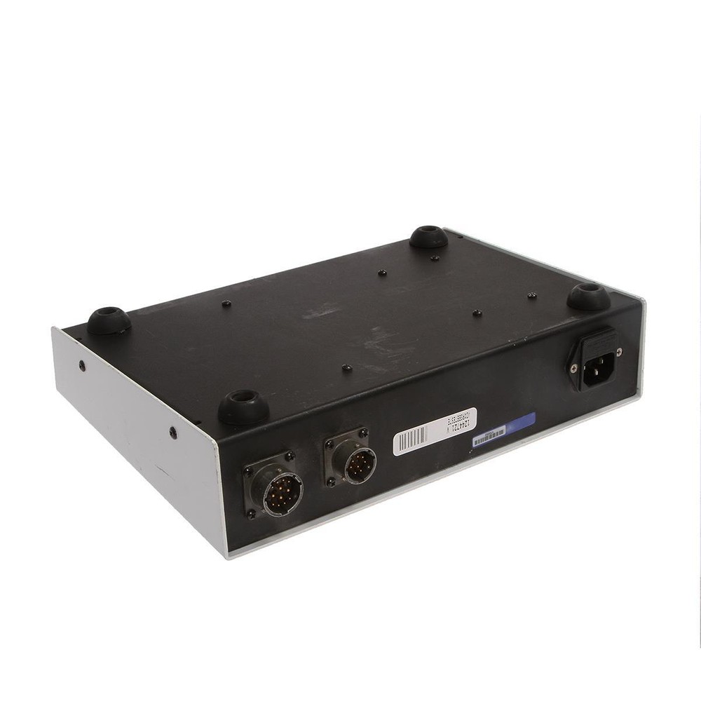 BBSEM Quick Tester - SKU#1244721