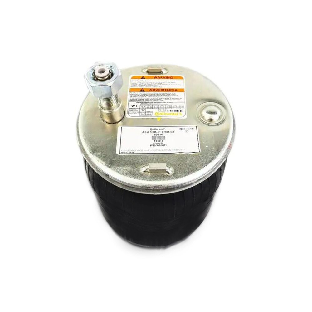 ContiTech Air Spring AS9911