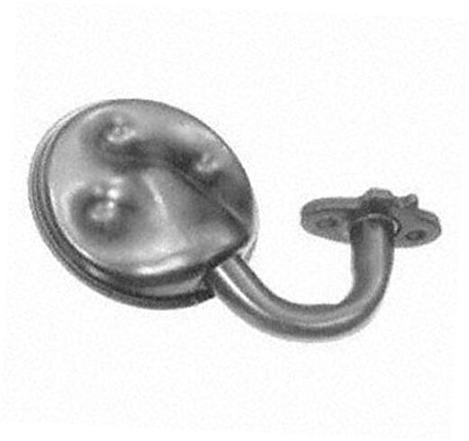 Melling 22FHVS Oil Pump Screen