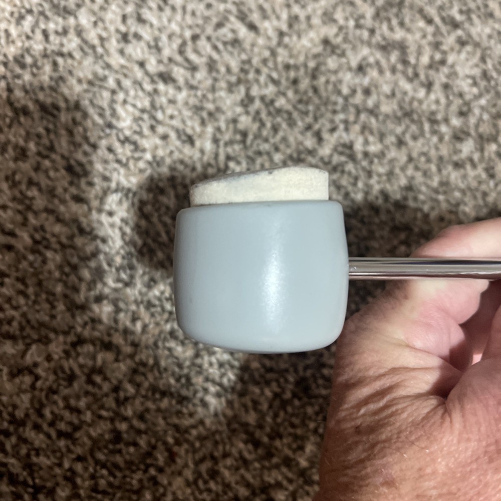 Tama Speed Cobra 310 Single Pedal Missing Spring