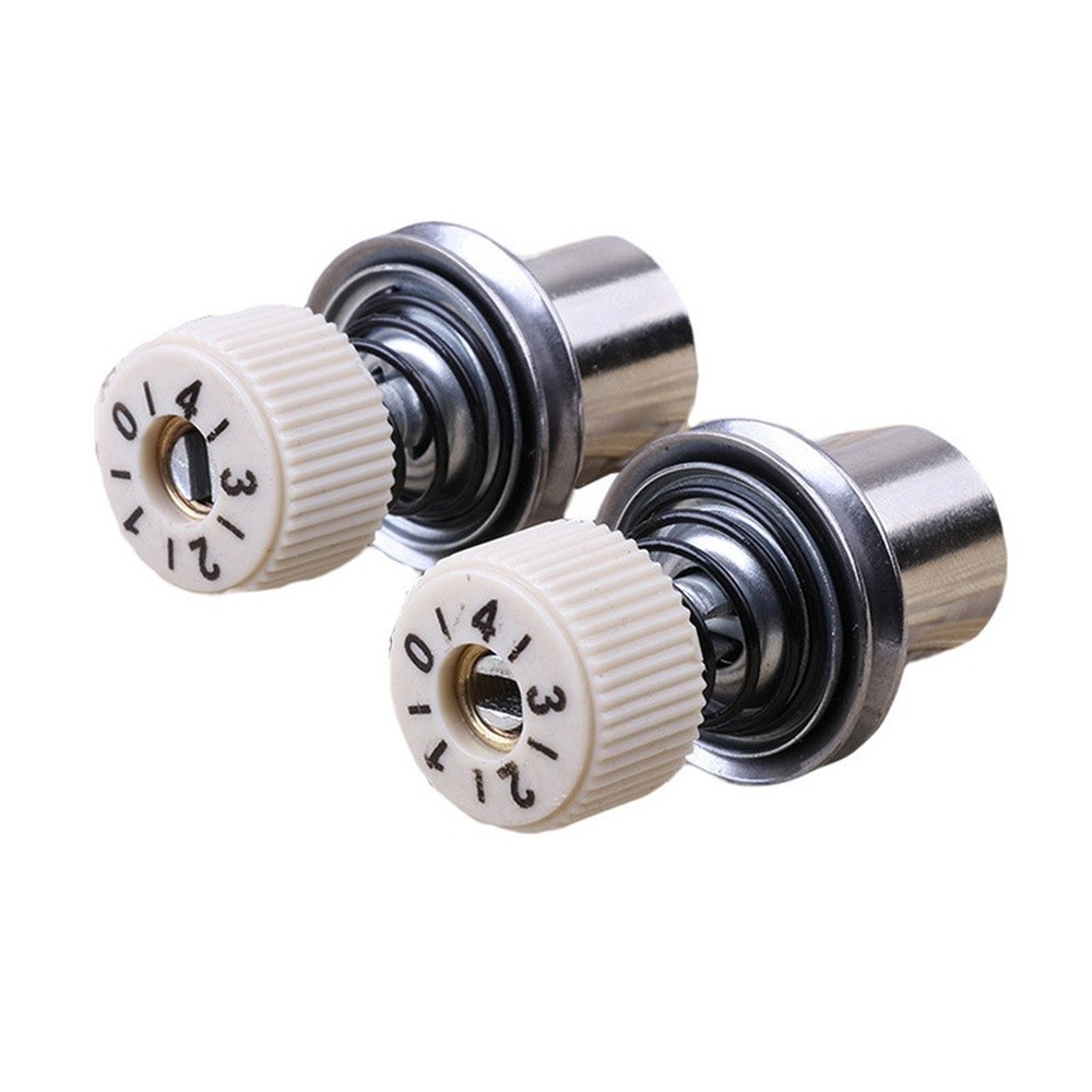 Thread Tension Assembly 8700 for DDL-5550 Sewing Machine Smooth Stitching