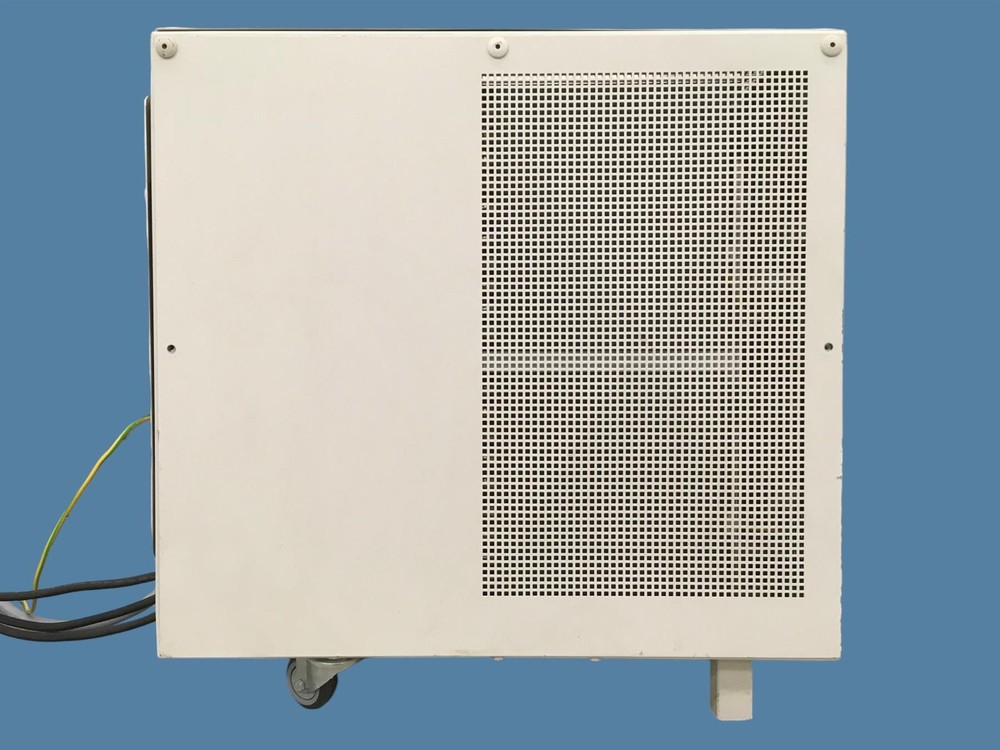 Siemens 08384559 Multi-Modality Viewing (MMV) System | Untested / As-Is