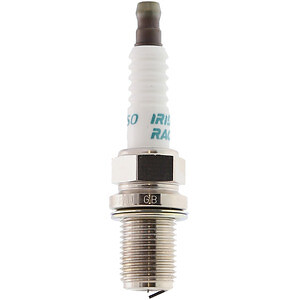 Iridium Spark Plug DENSO 5701