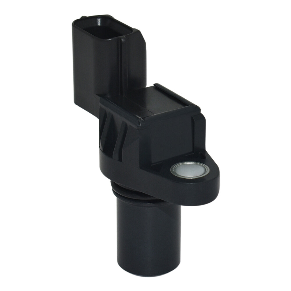 Input Transmission Speed Sensor For Mitsubishi Eclipse Galant Chrysler MR331743