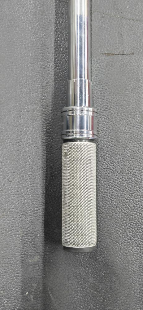 SNAP-ON QC2100 (PD5036050)