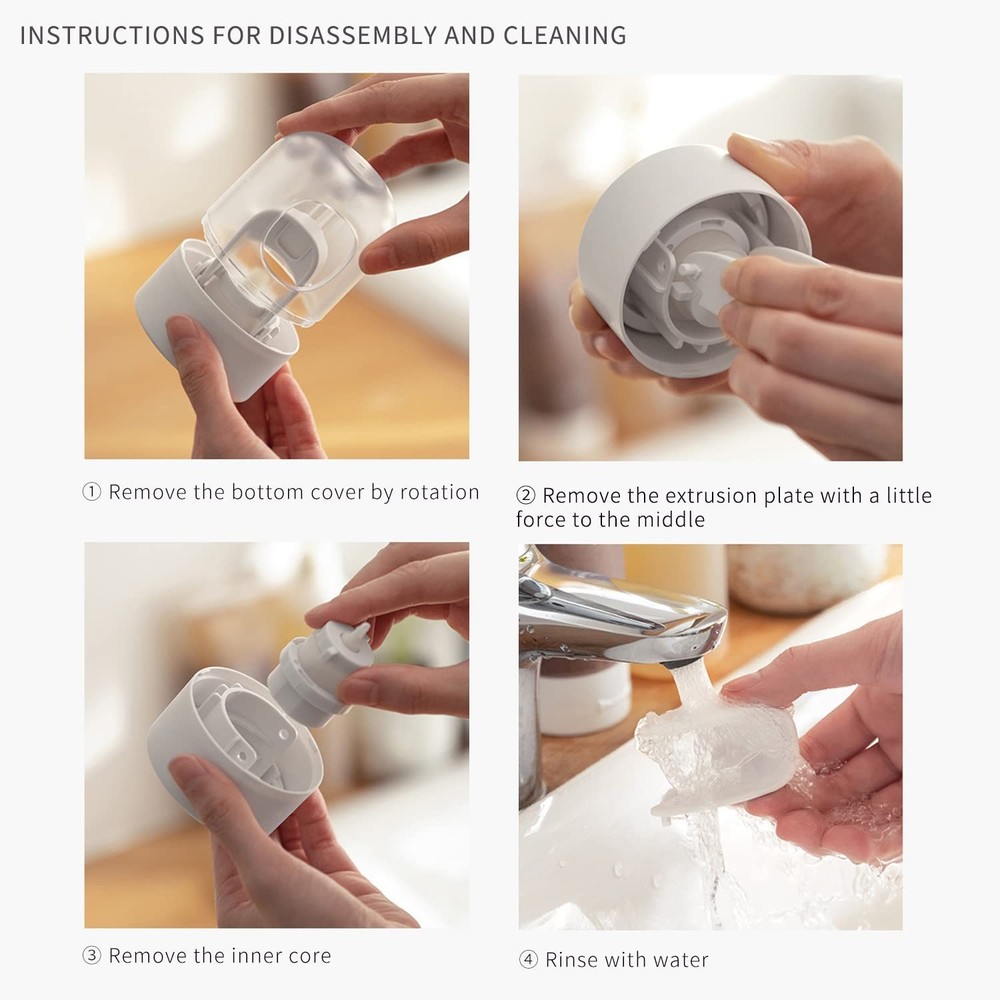 𝟐𝟎𝟐𝟔 𝐔𝐩𝐠𝐫⻏