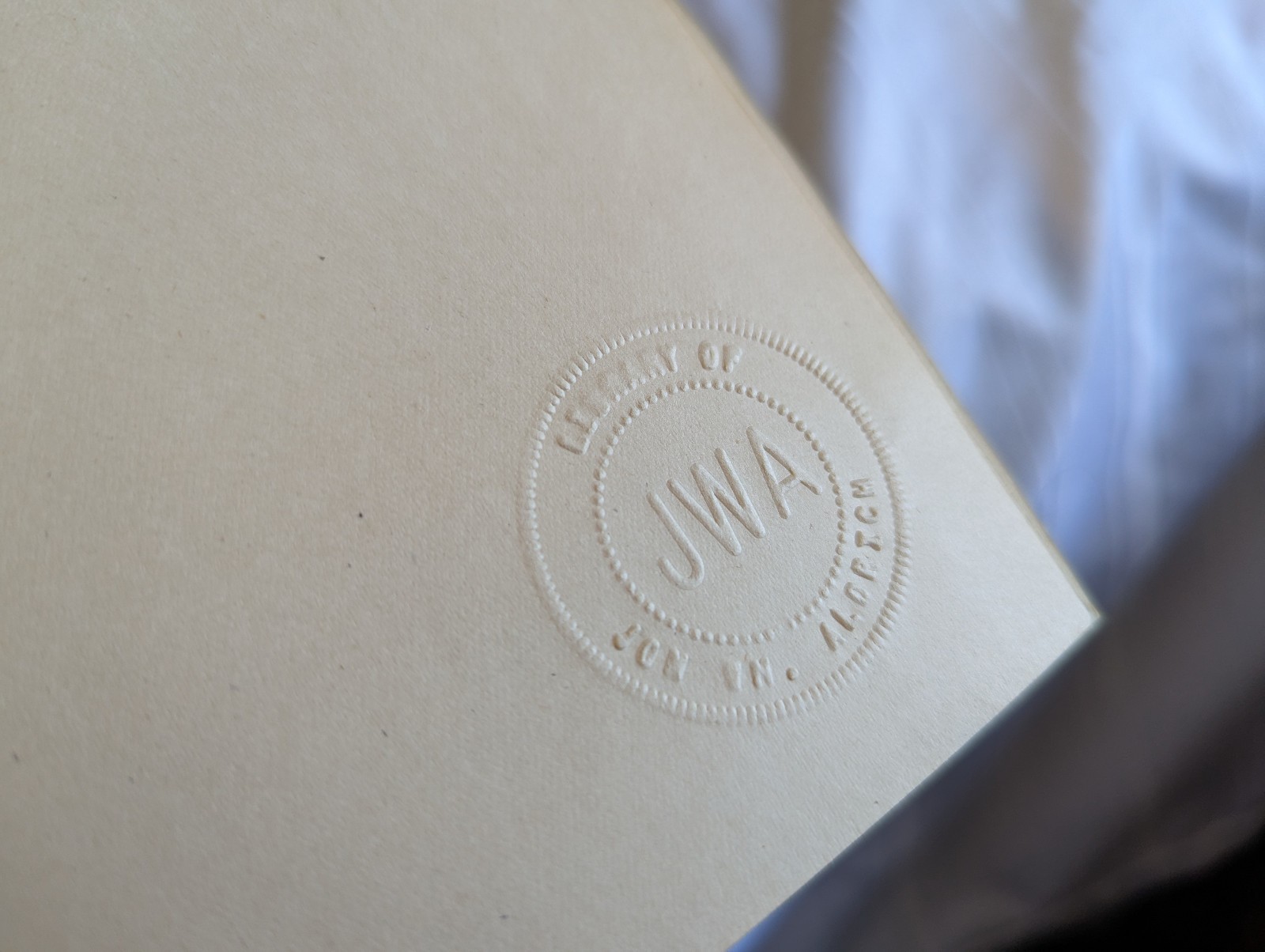 WWI American Munitions 1917-1918 Report of Benedict Crowell HB book 1919