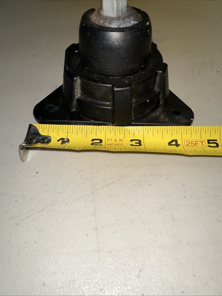 D-vise by DREMEL hobby vise