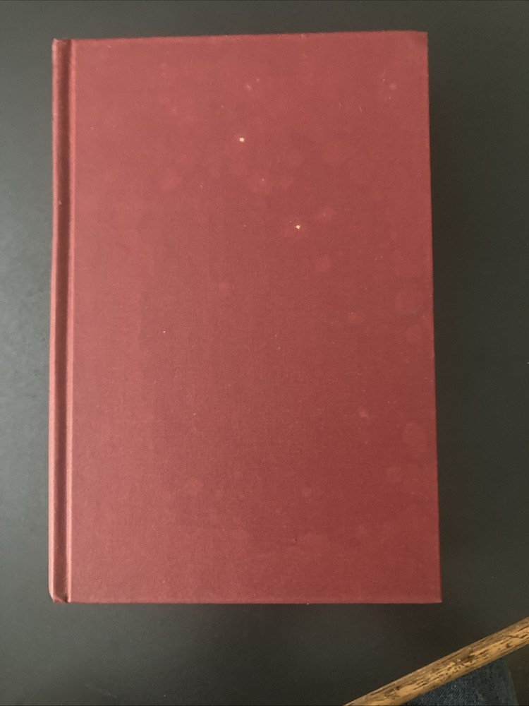 The United States Specialist, Vol. 46, 1975