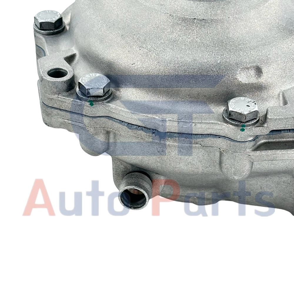 Front Differential 31507572052 For BMW E60 E84 E90 525xi 325xi 328xi 2006-2015