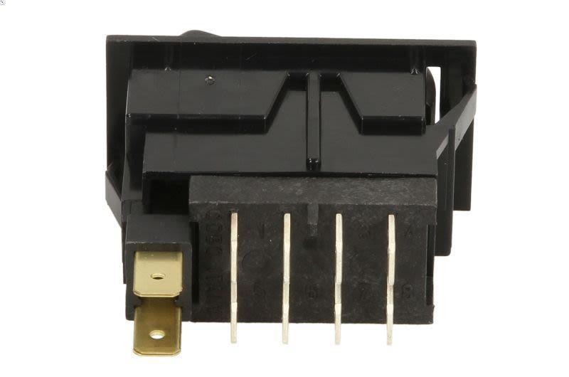 Switch COBO 1024006