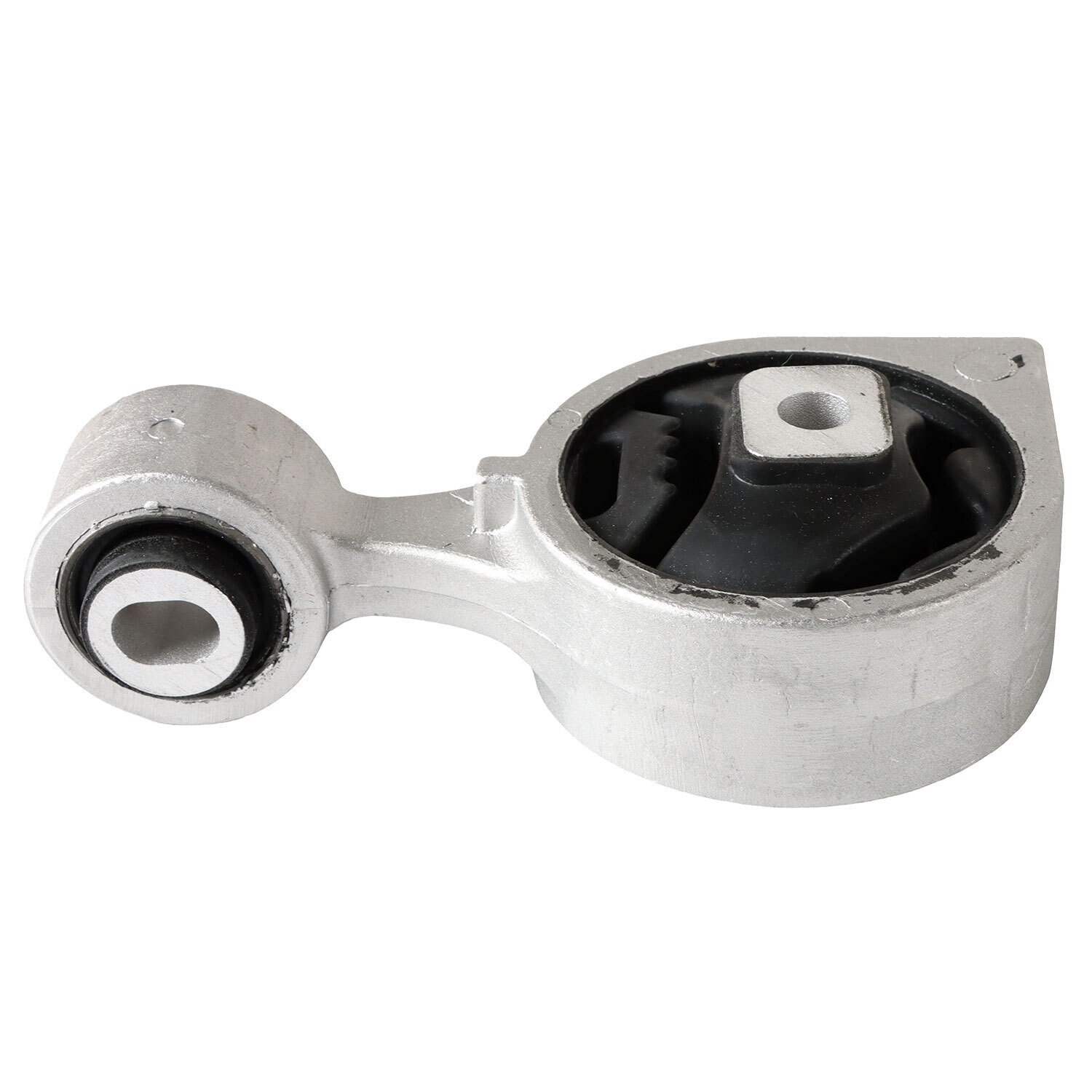 (4) Motor Mount A4339 A4340 A4350 A4353 OEM For 2007 2008 2009-2017 Altima 2.5L