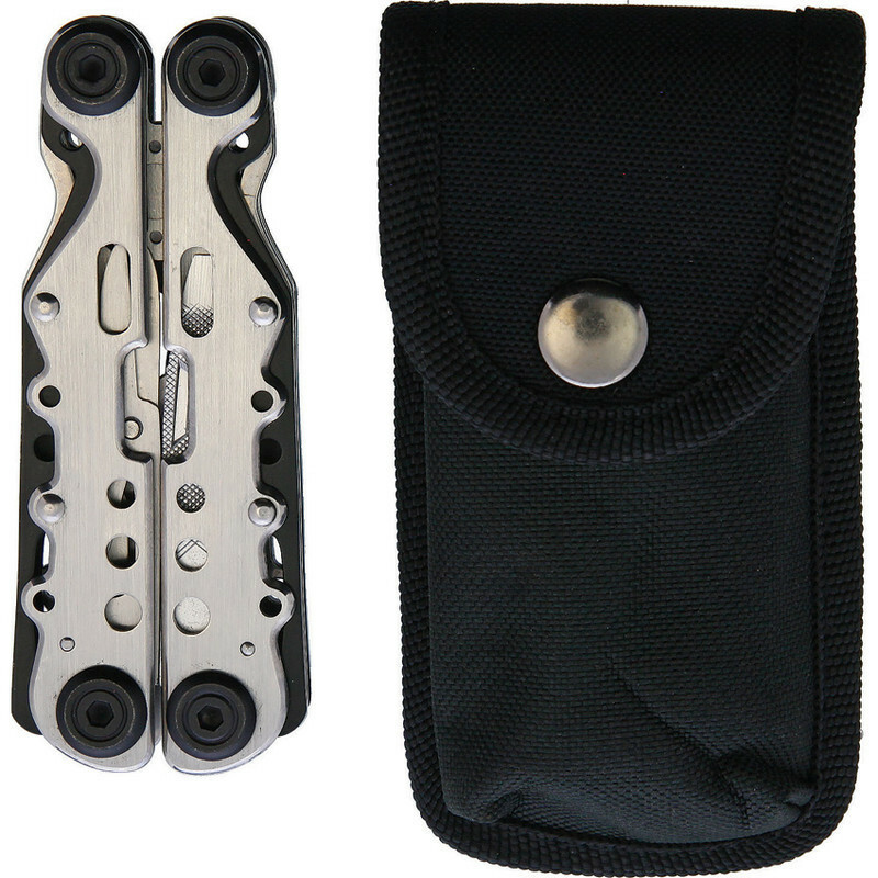 New Katz Multi Tool MT-45