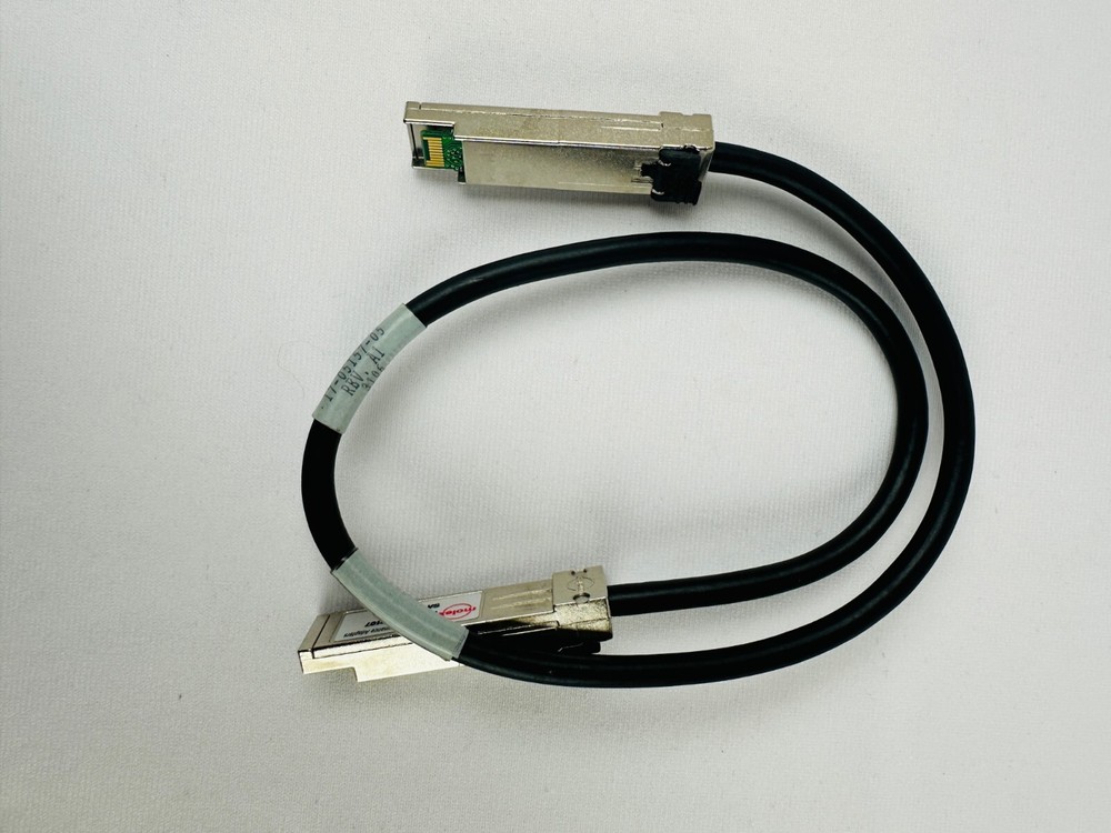 Molex 73930-0107 Fiber Cable