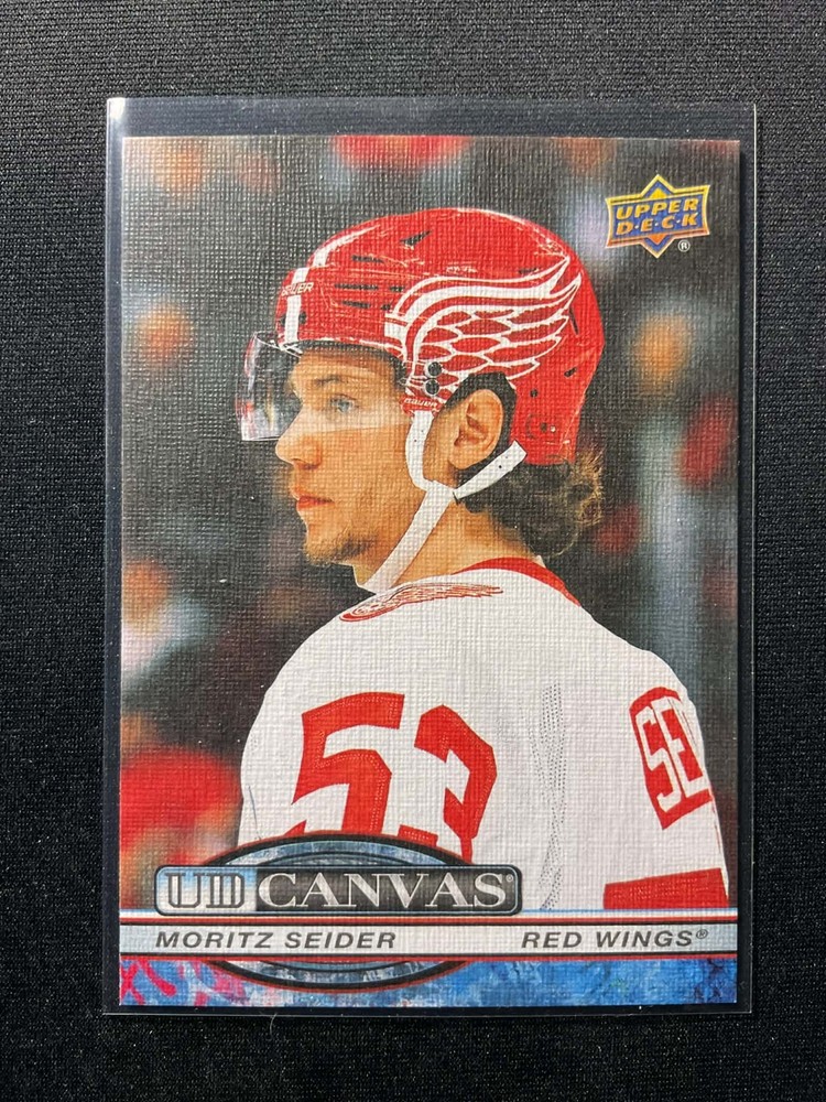 2025-26 UPPER DECK SERIES 2 INSERT CARDS "PICK FROM LIST*