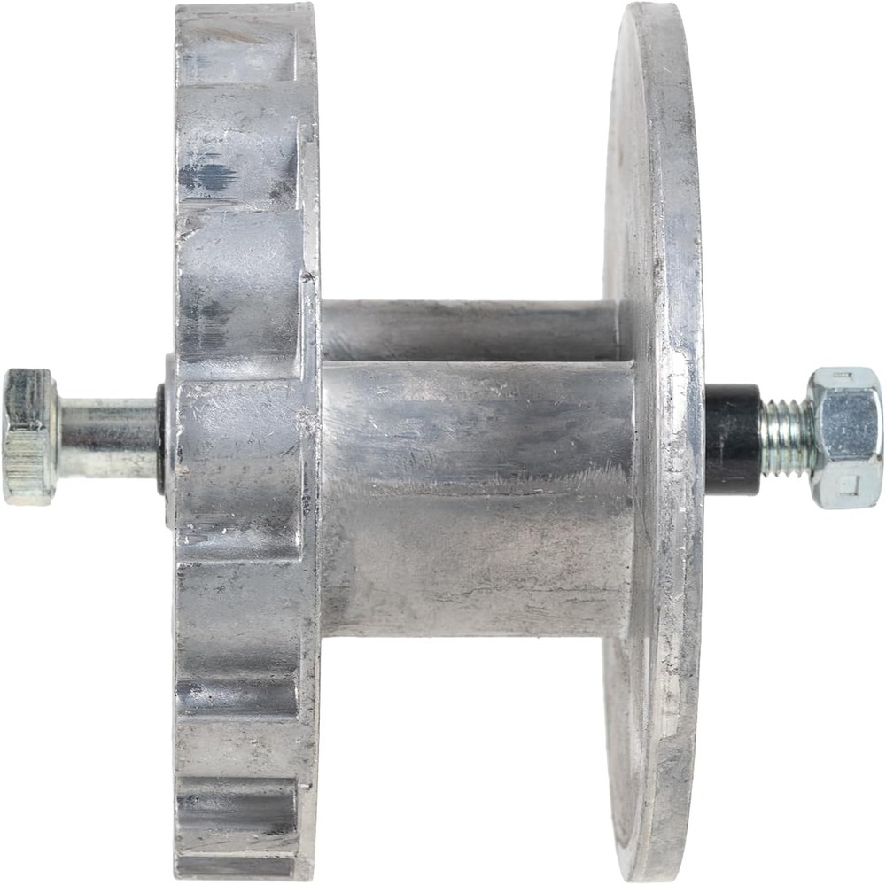 MPPRWRK Ratchet Wheel Replacement Kit for Cable Pullers