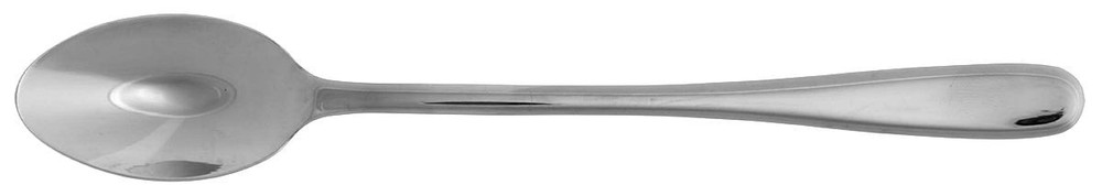 Lenox Haven  Iced Tea Spoon 11314422