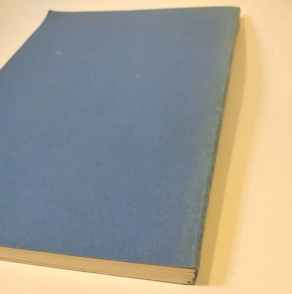 Dolls Identification Book Makers & Marks 1967 Elizabeth Coleman
