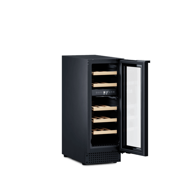 Dometic Built-In Wine Cooler / 18 Bottle Capacity