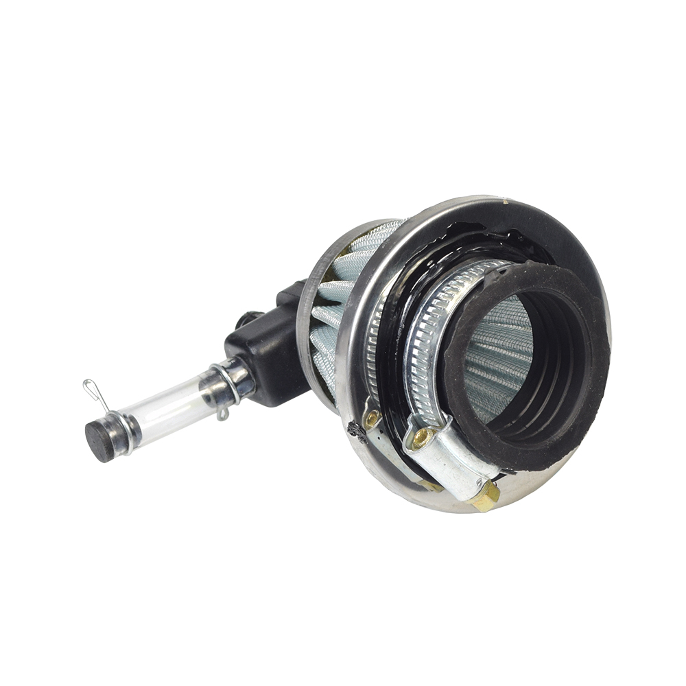 4" Air Filter for 110cc Go-Kart