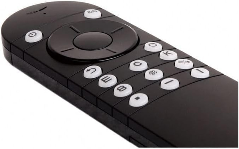 Elite Remote Control for Digital Visual Acuity Eye Chart - All Versions