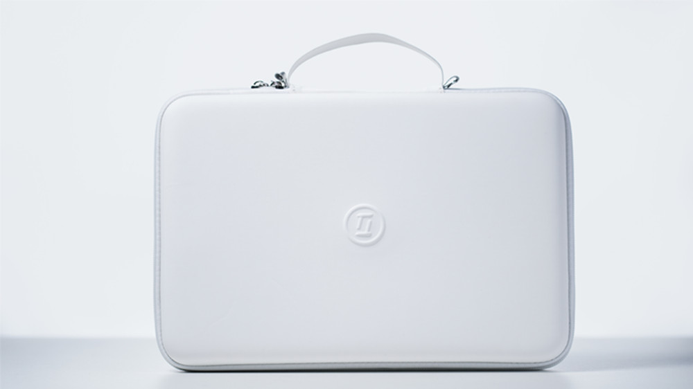 PITATA Carrying Case