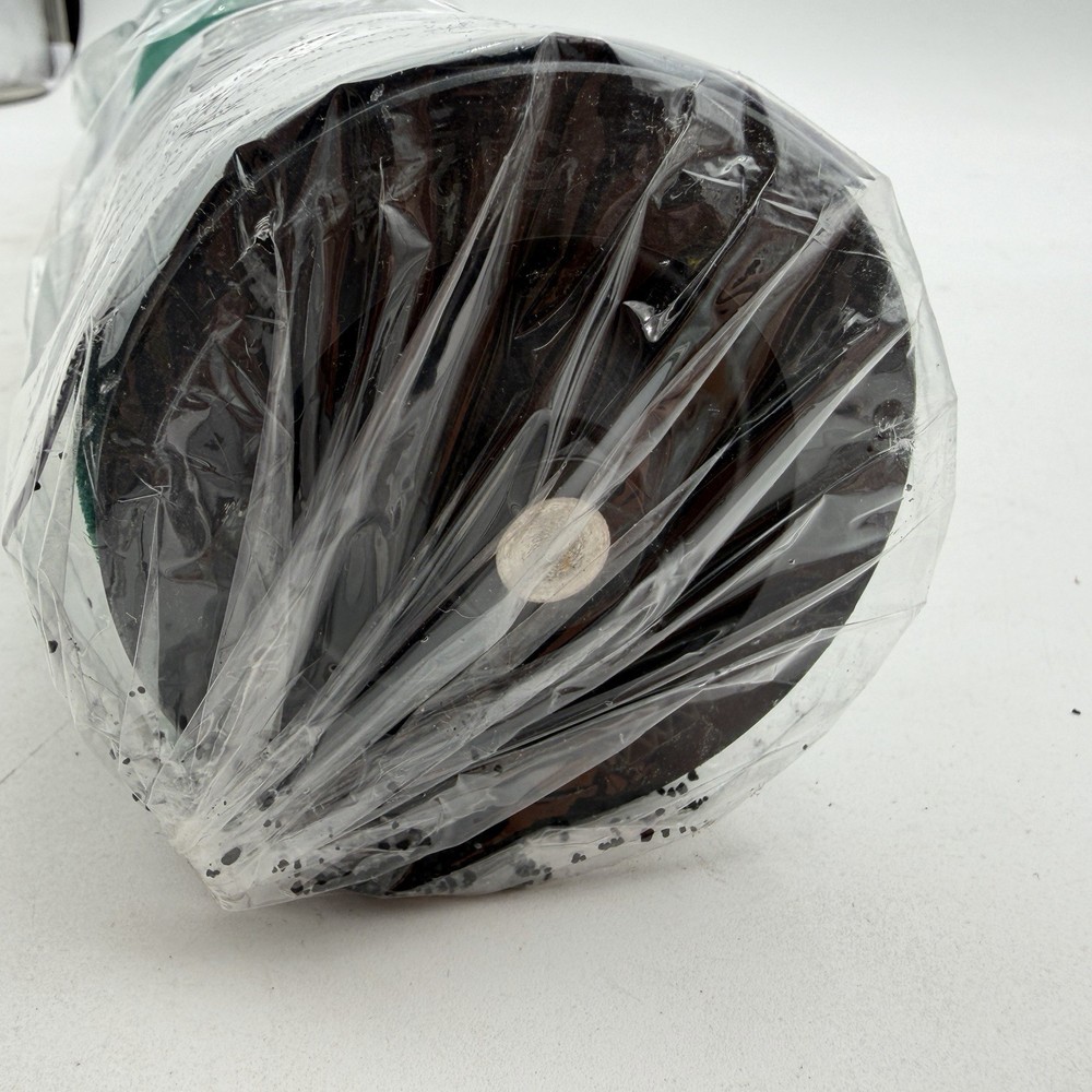 Hankison E1-PV - 3210514 Replacement Filter Element