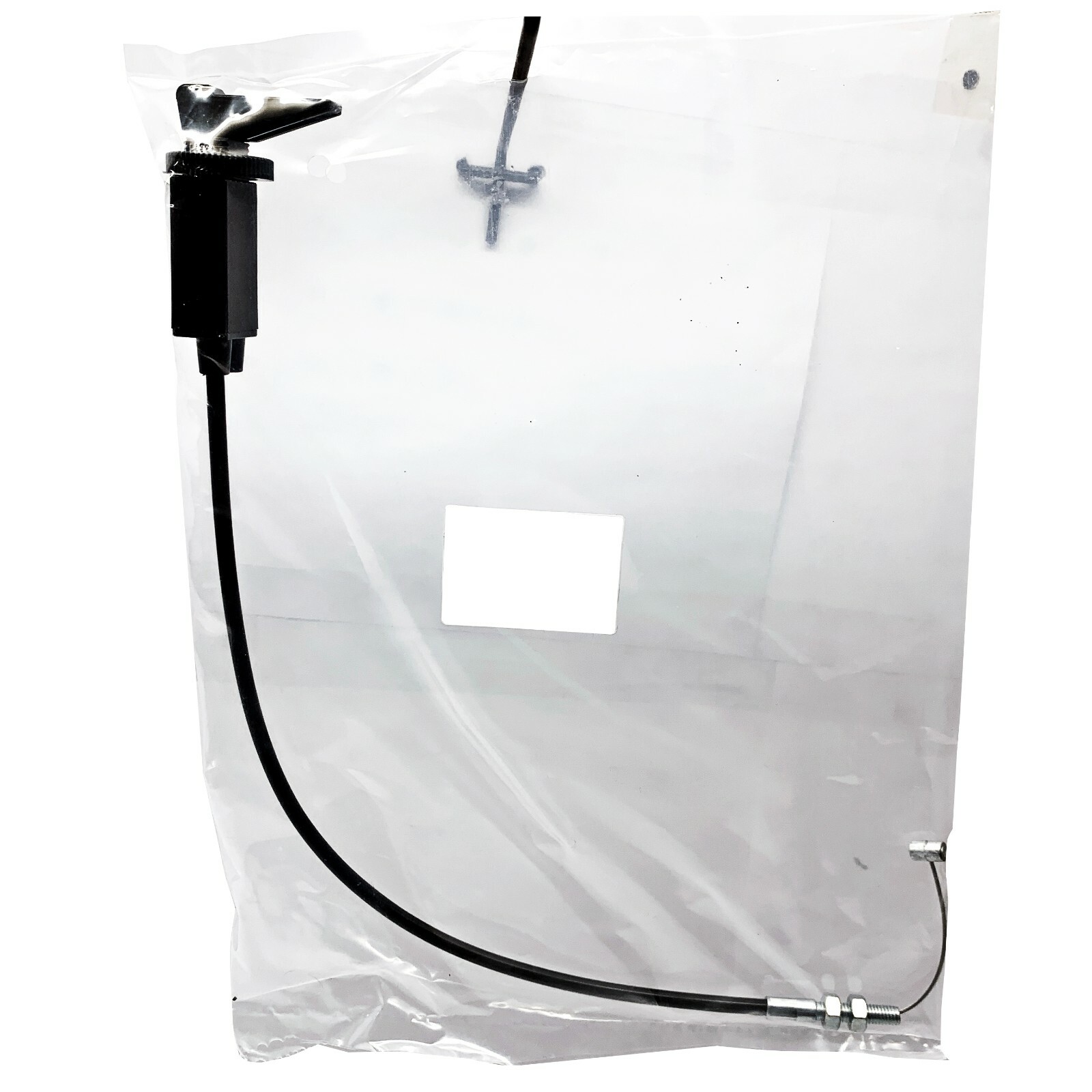 NEW CHOKE CABLE 2004-2008 SKI-DOO GSX GTX 500 600 800 HO PTEK SS SPORT