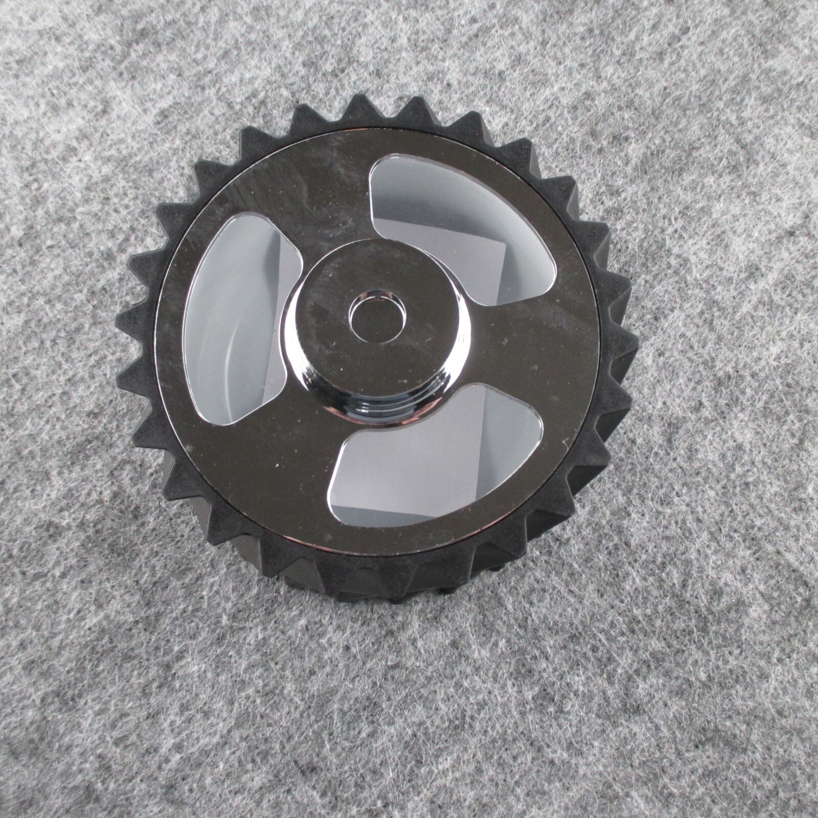 Wrenchware Gear Bowl - New in Box