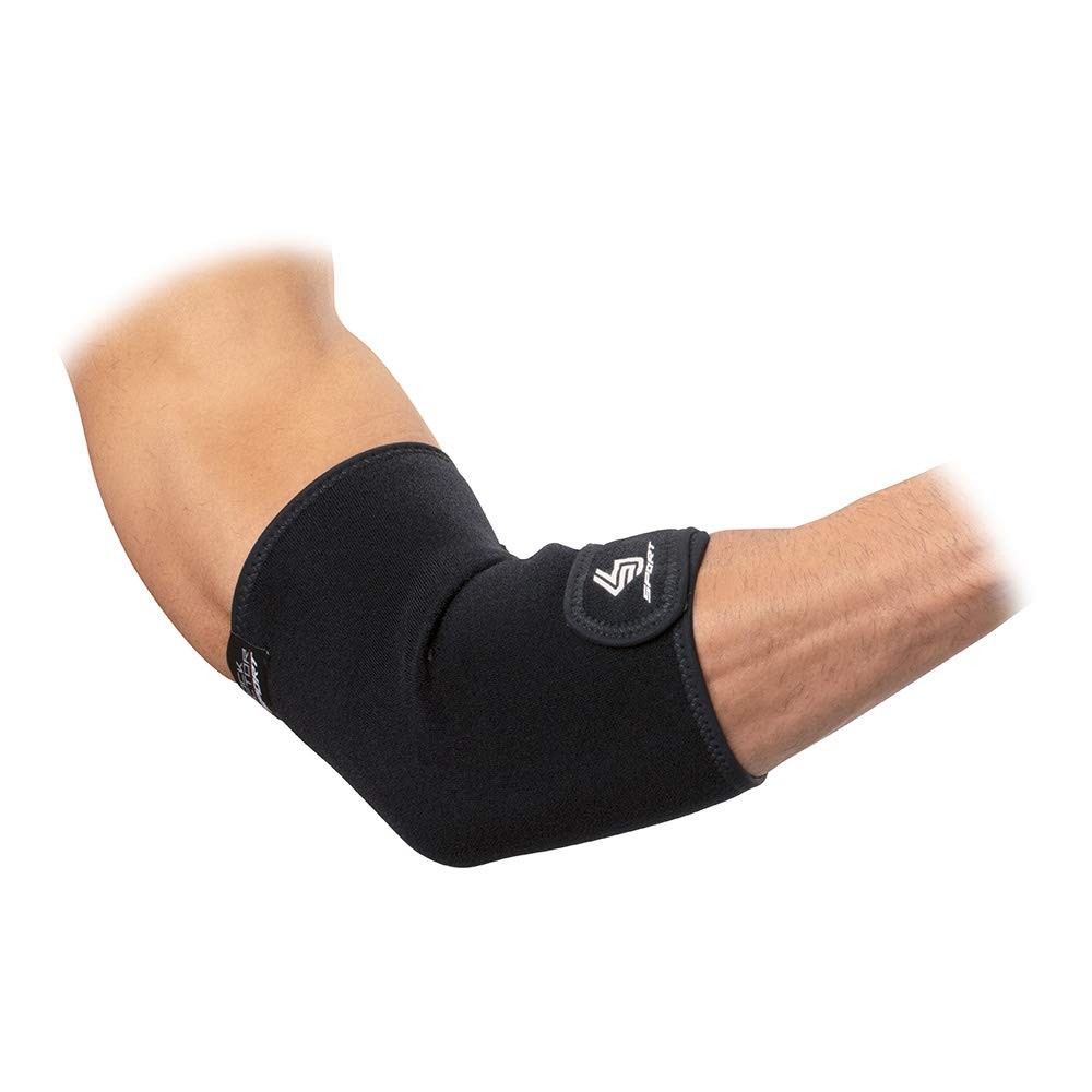 Prime Elbow Compression Sleeve