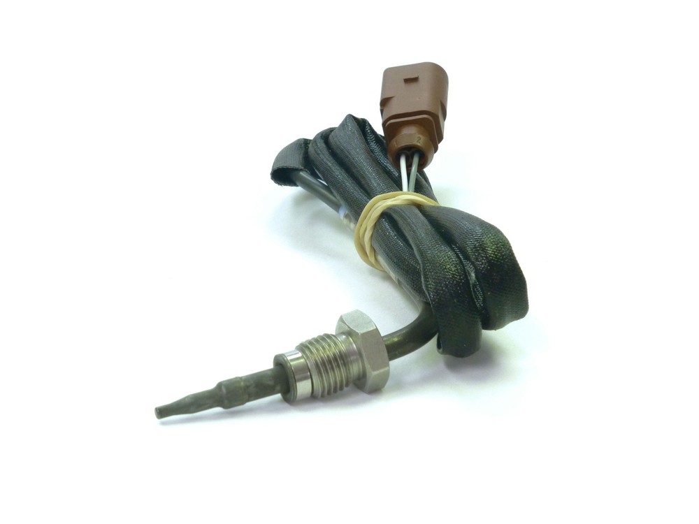 Denso Exhaust Gas Temperature Sensor DET-2016