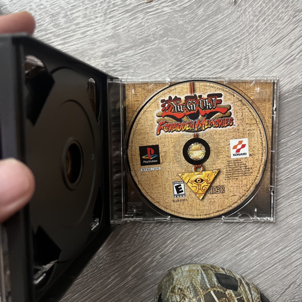 playstation 1 console Controller bundle 14 Games All Hookups