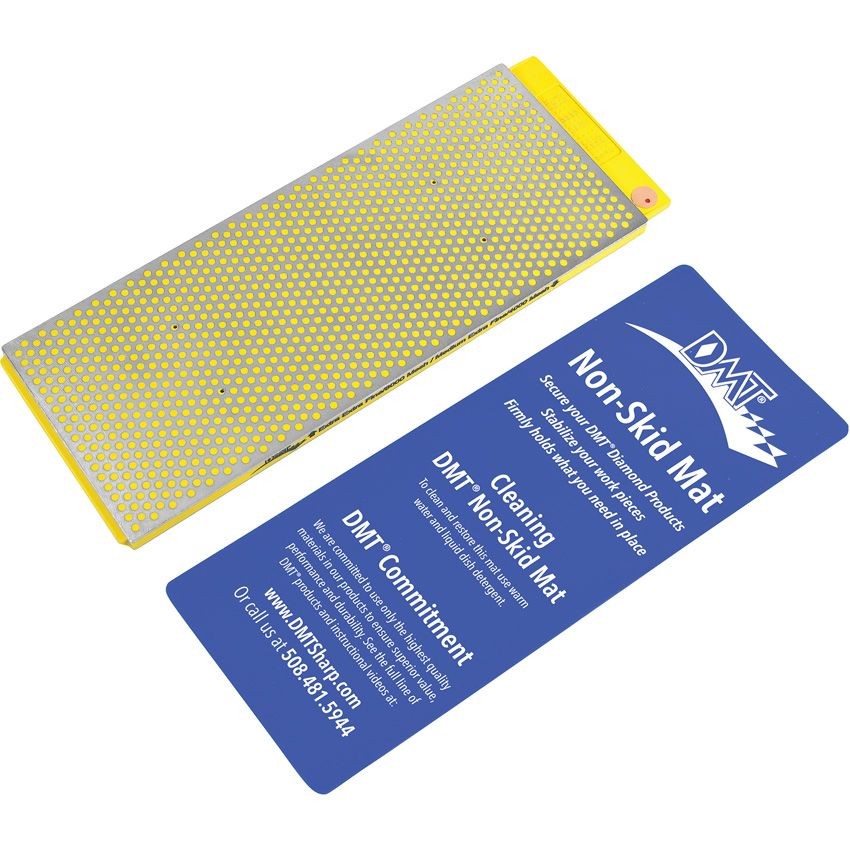 DMT DuoSharp Plus 10 Fine Extra Extra Fine Sharpening Stone