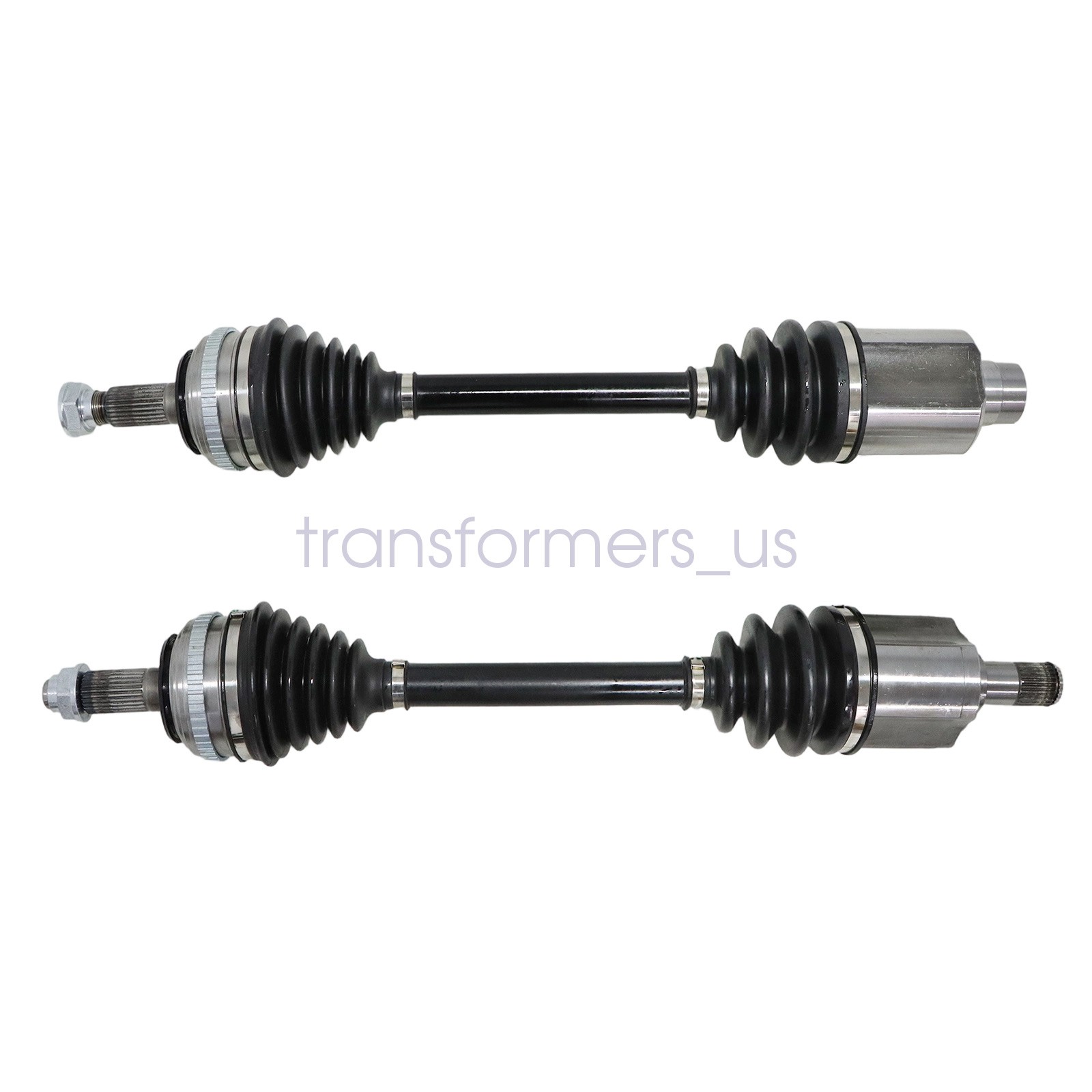 For 1994 1995 1996-2000 2001 Acura Integra 1.8L LS,RS,GS-R,GS CV Axle